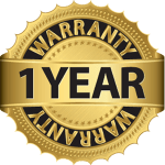 1-YEAR-WARRANTY-LOGO-5-1 1-YEAR-WARRANTY-LOGO-5-1