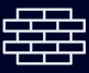 icon-bricks icon-bricks
