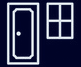 icon-window-door icon-window-door